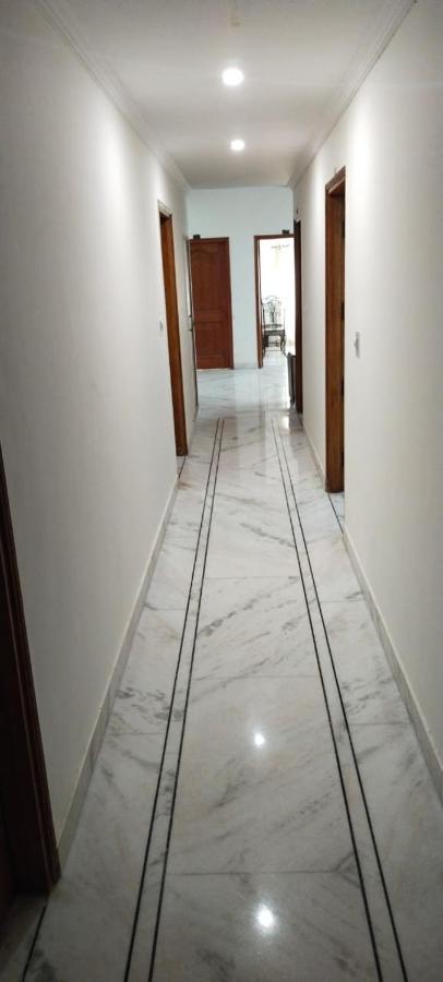 Hotel Empire&Banquet Hisār Dış mekan fotoğraf