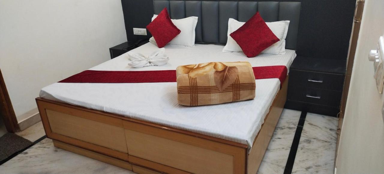 Hotel Empire&Banquet Hisār Dış mekan fotoğraf