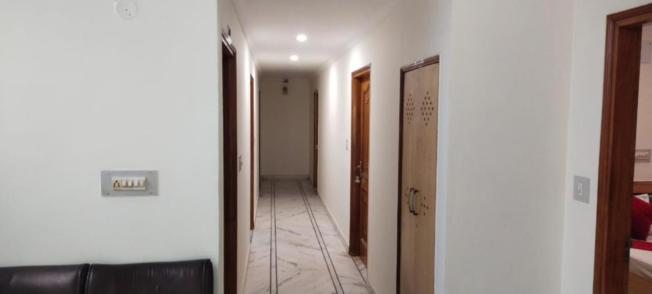 Hotel Empire&Banquet Hisār Dış mekan fotoğraf